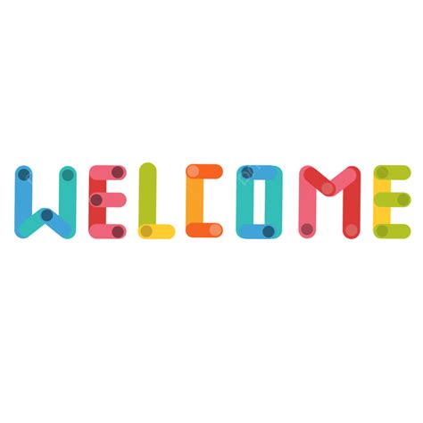 'welcome' Search .